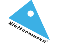 Klattermusen