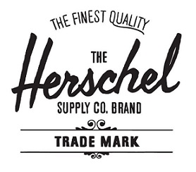 Herschel