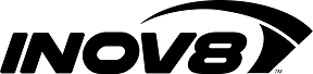 INOV8