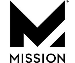 Mission