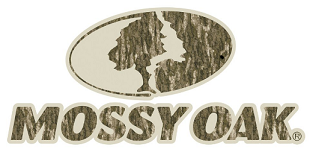 Mossy Oak