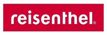 Reisenthel
