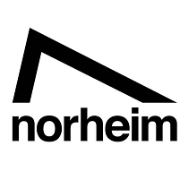 Norheim
