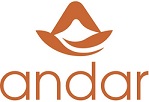 Andar