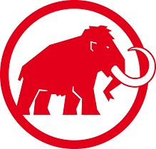 Mammut