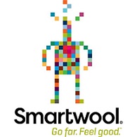 Smartwool