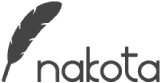 Nakota