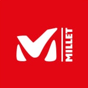 Millet