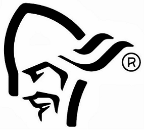Norrona