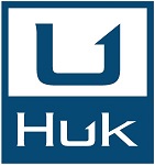 Huk