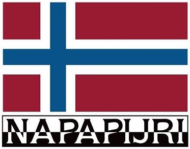 Napapijri