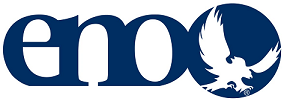 ENO