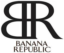 Banana Republic