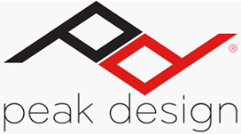 Peak Design
