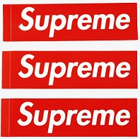 Supreme