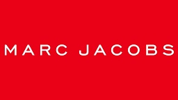 Marc Jacobs