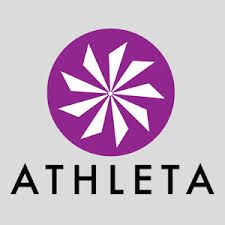 Athleta