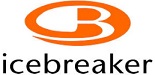 IceBreaker