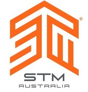 STM
