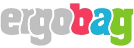 Ergobag