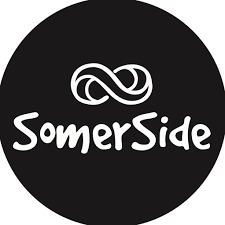Somerside
