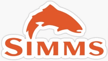 SIMMS
