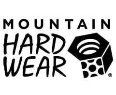 Mountain Hardwear