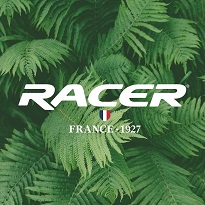 Racer1927