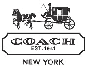 COACH