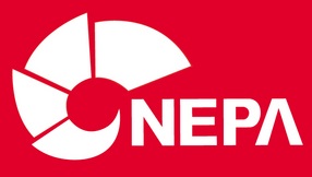 NEPA