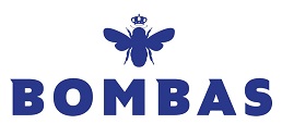 Bombas