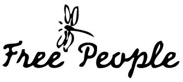 Free People