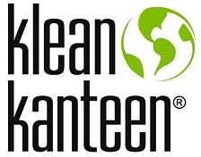 Klean Kanteen