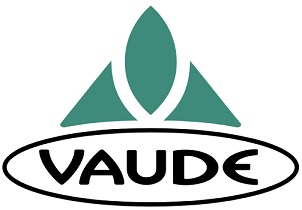 Vaude
