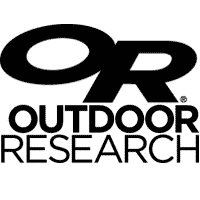 Outdoor Research