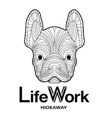 LifeWork