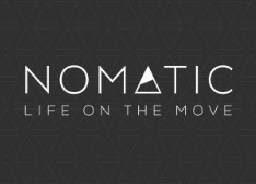 Nomatic