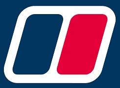 Berghaus