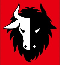 BlackYak