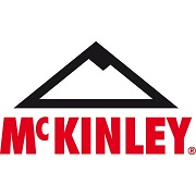 McKinley