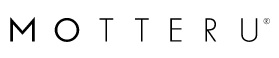Motteru