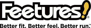 Feetures
