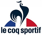 Le Coq Sportif