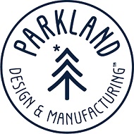 Parkland