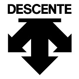 Descente