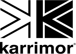 Karrimor