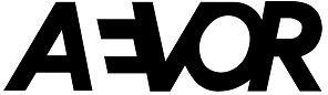AEVOR