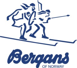 Bergans