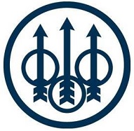Beretta