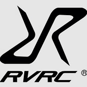 RVRC